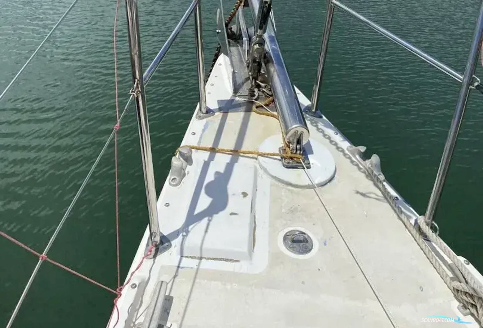 Farr Colvic Minnenium 65