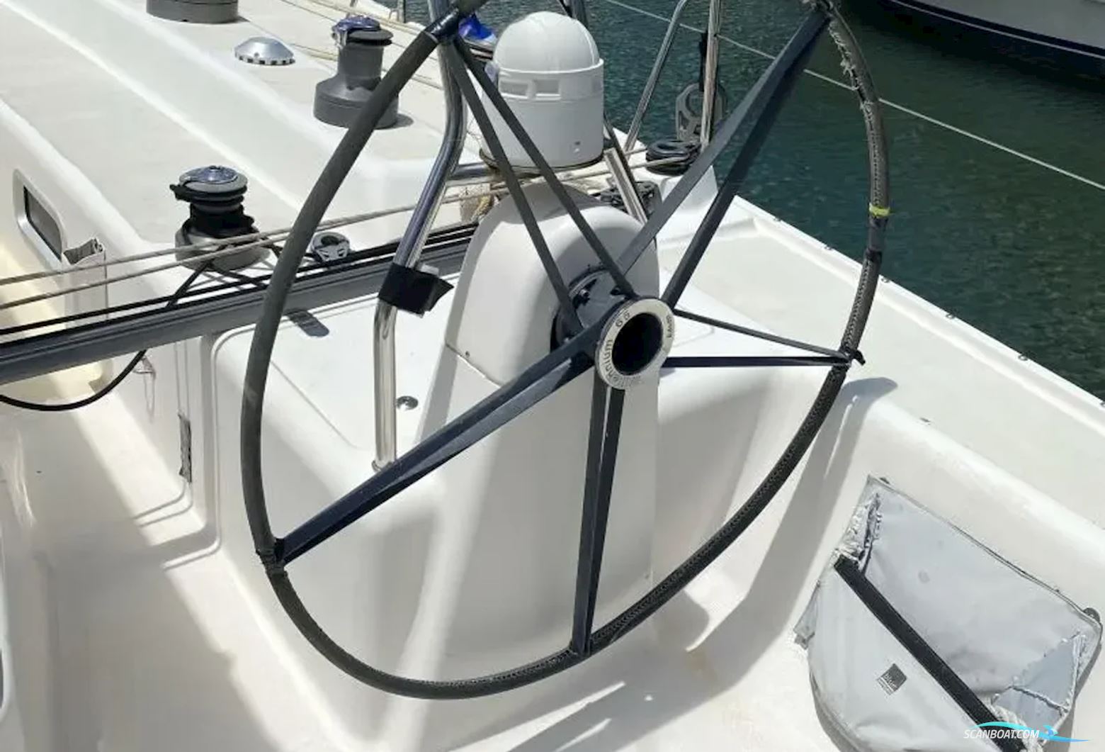 Farr Colvic Minnenium 65