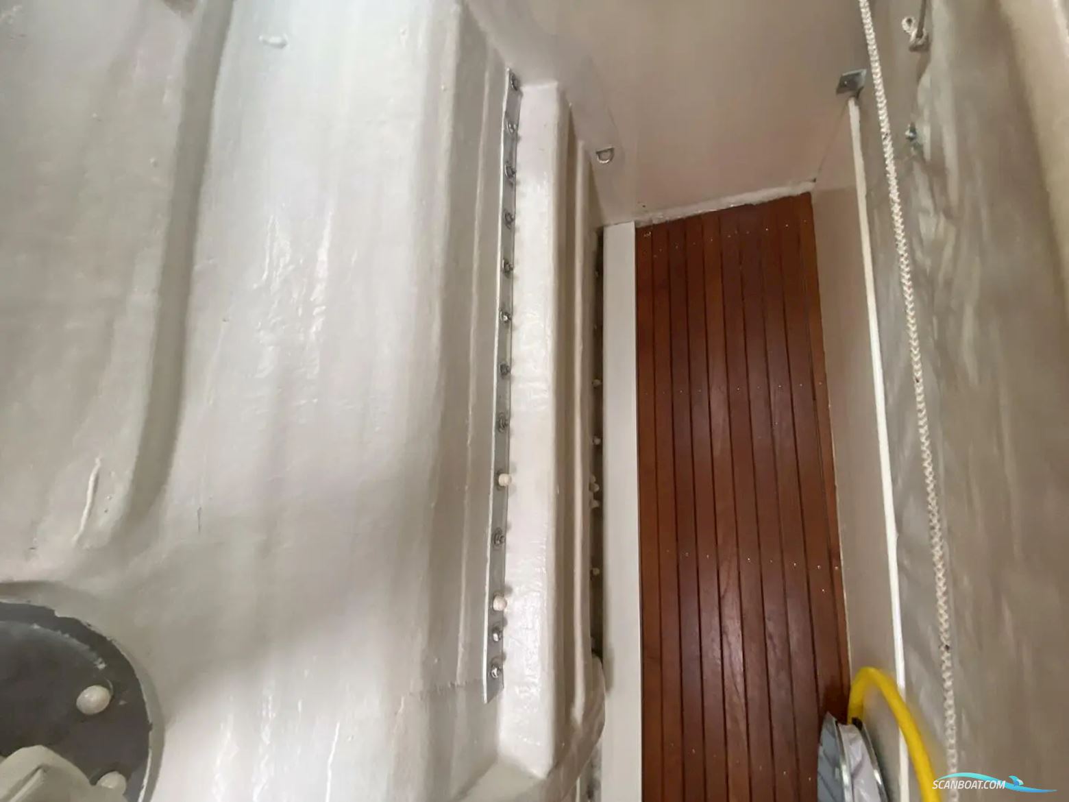 Farr Colvic Minnenium 65