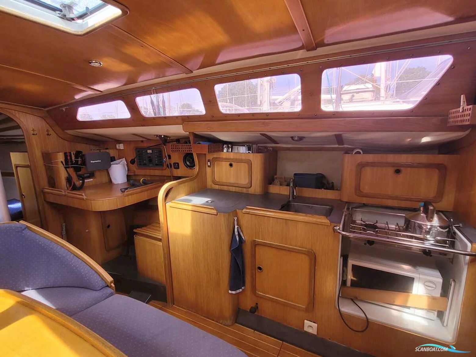 Feeling 346