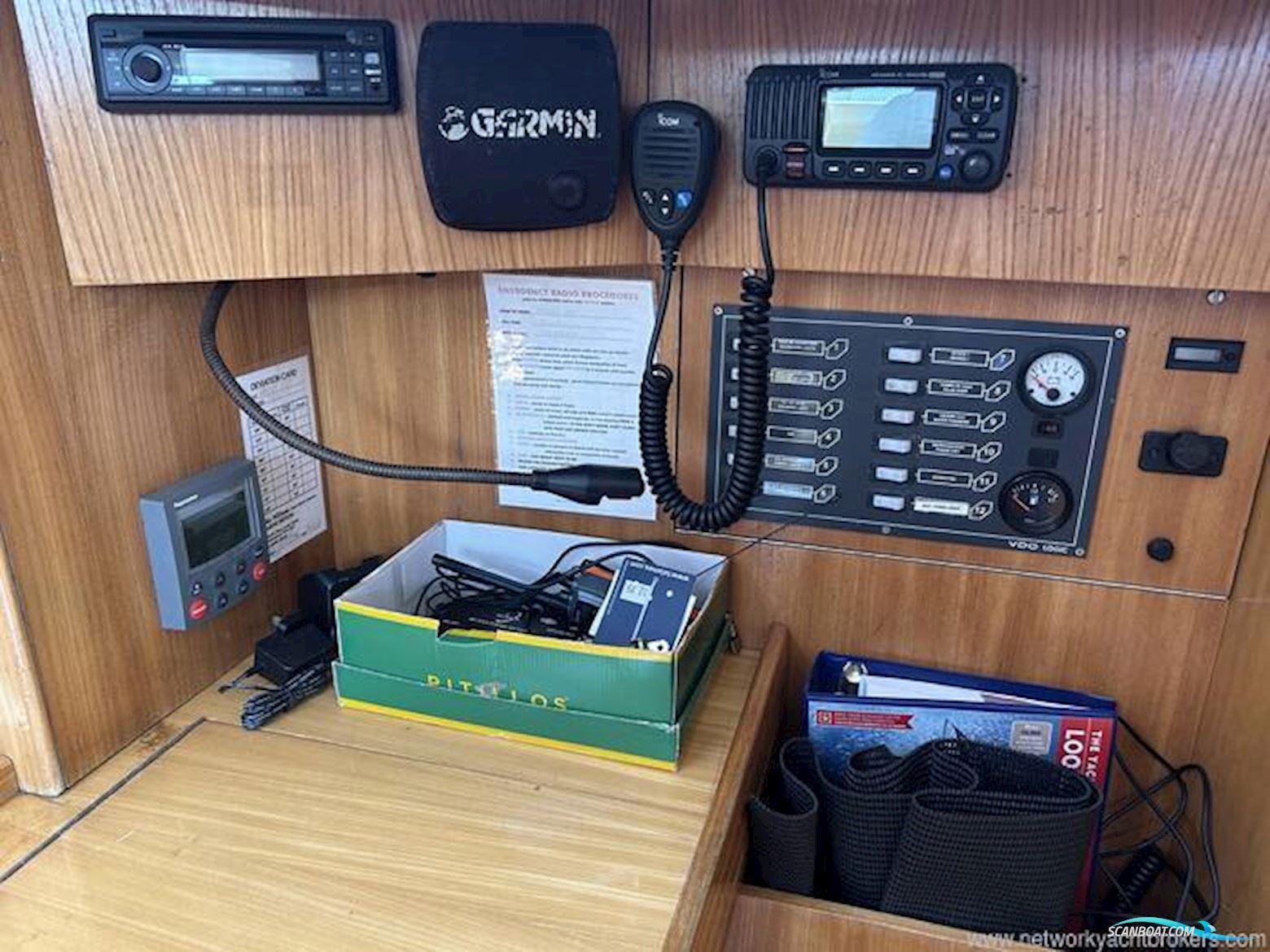 Feeling 36
