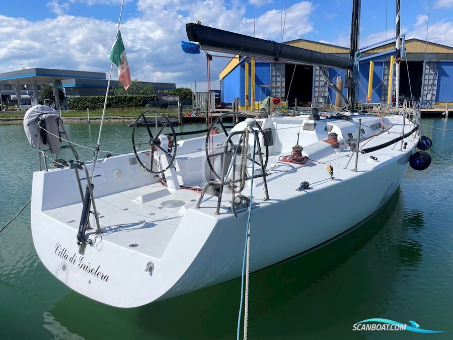 Felci 45