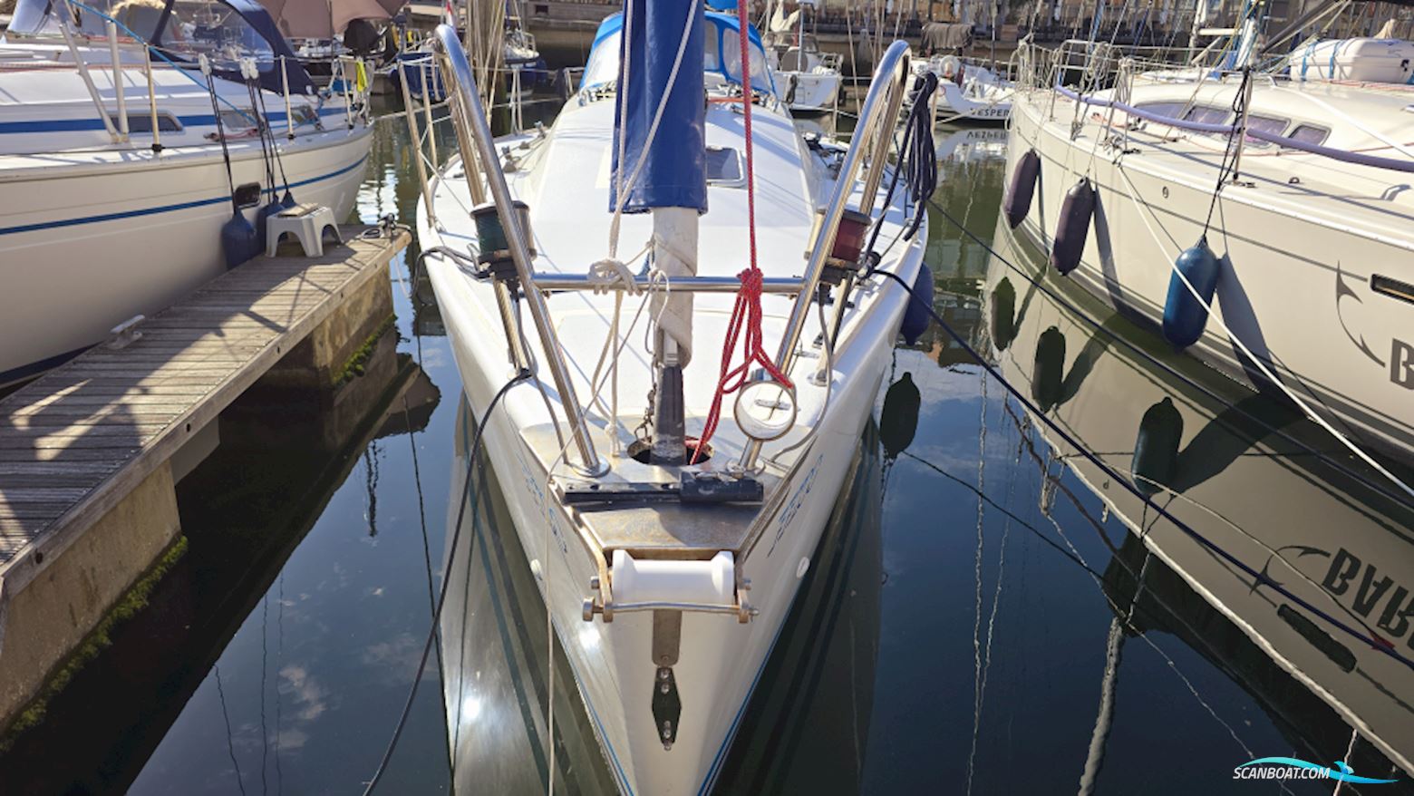 FF 1100