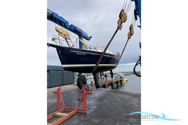 Finngulf 28e