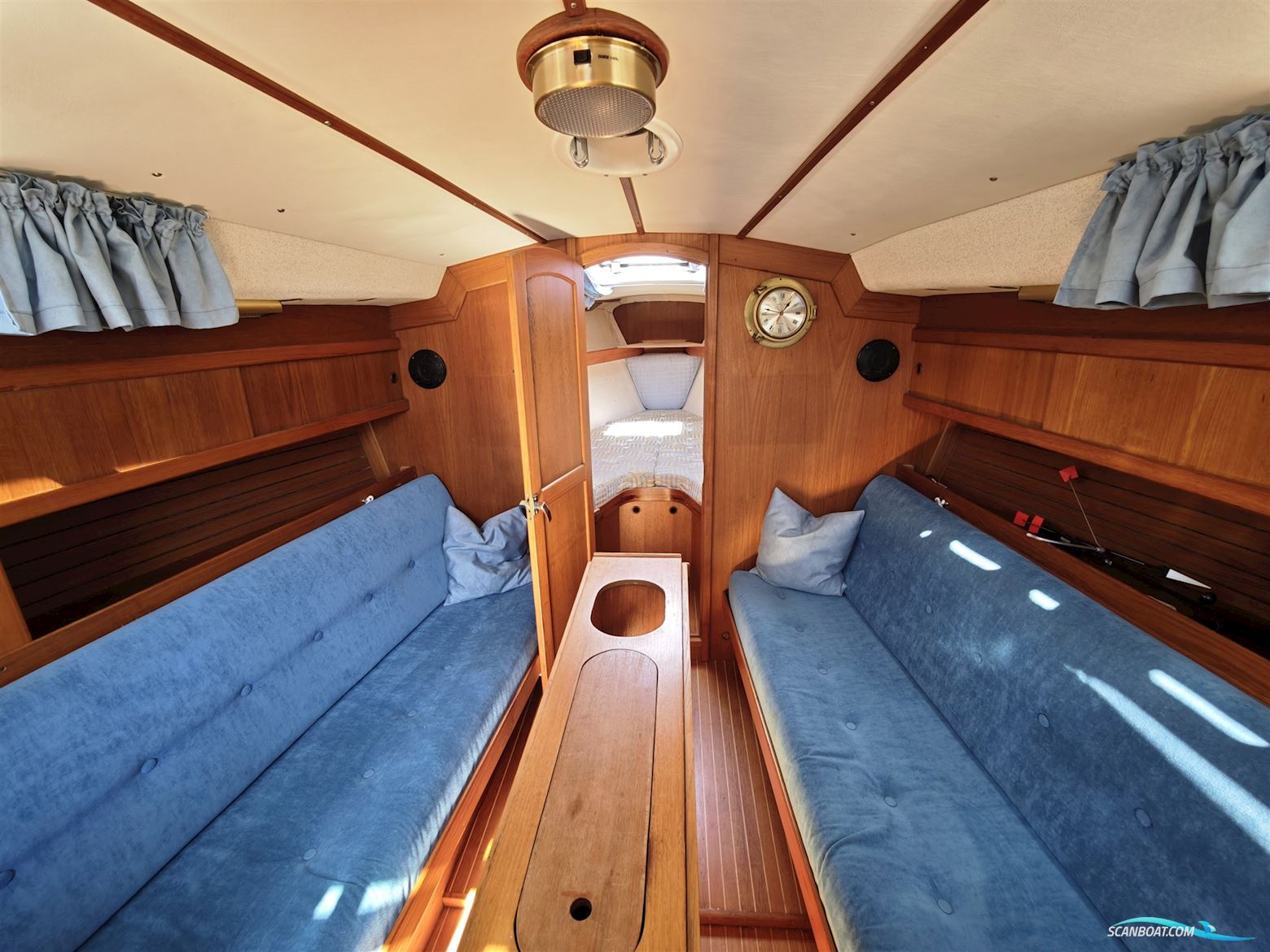 Finngulf 31