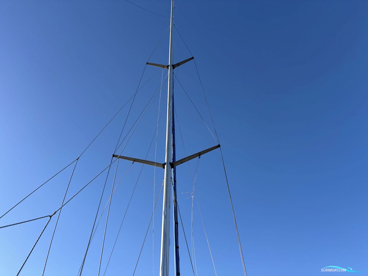 Finngulf 39 Finsk Bygget Kvalitet