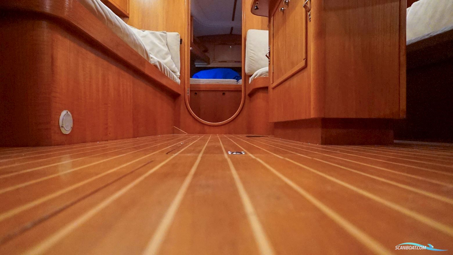 Finngulf 41