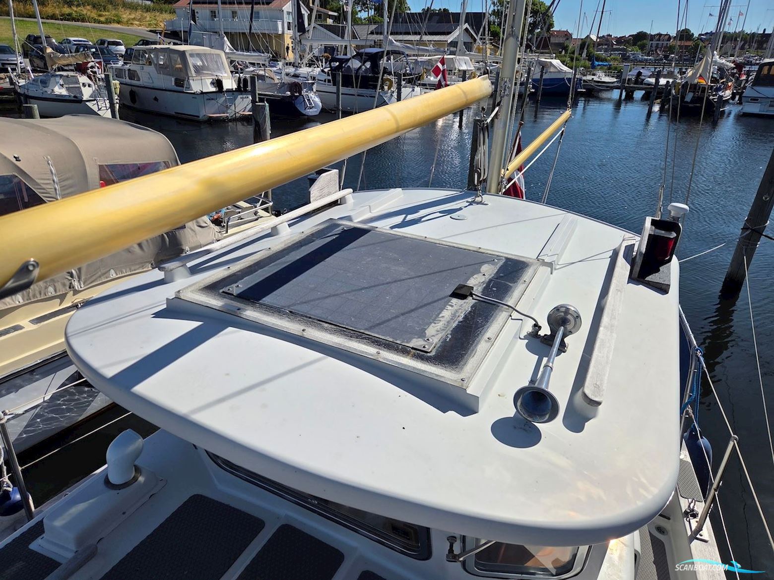 Fisher 25