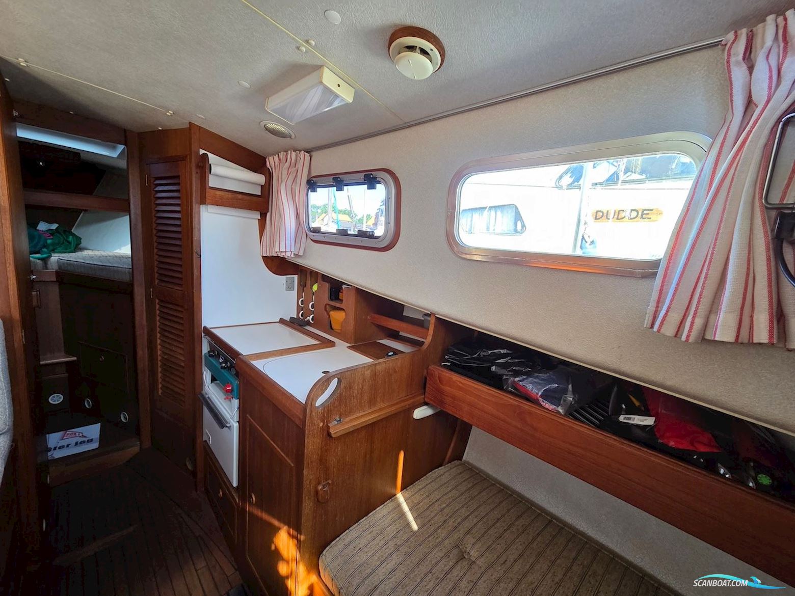 Fisher 25