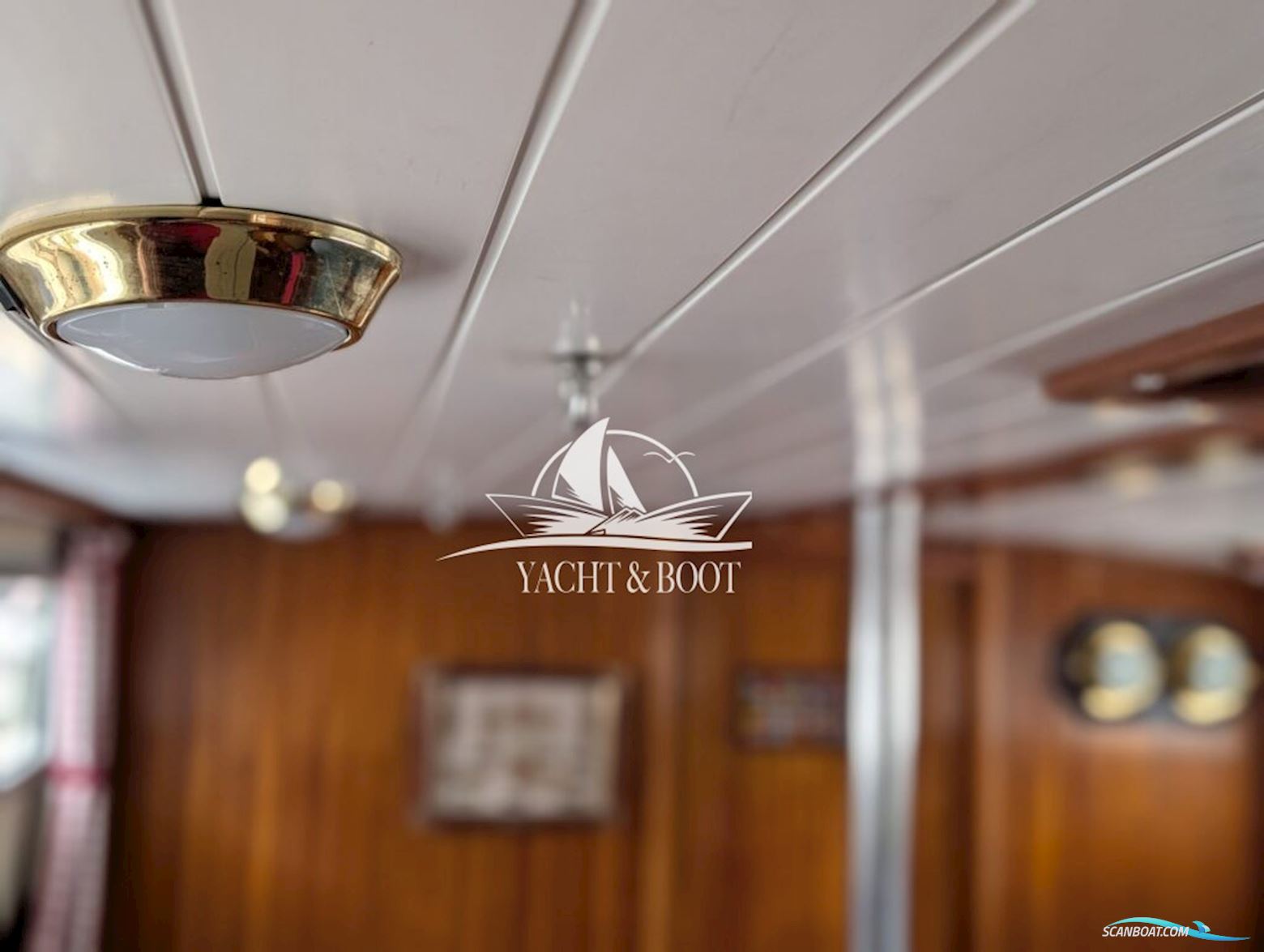 Fiskars Finnclipper 35