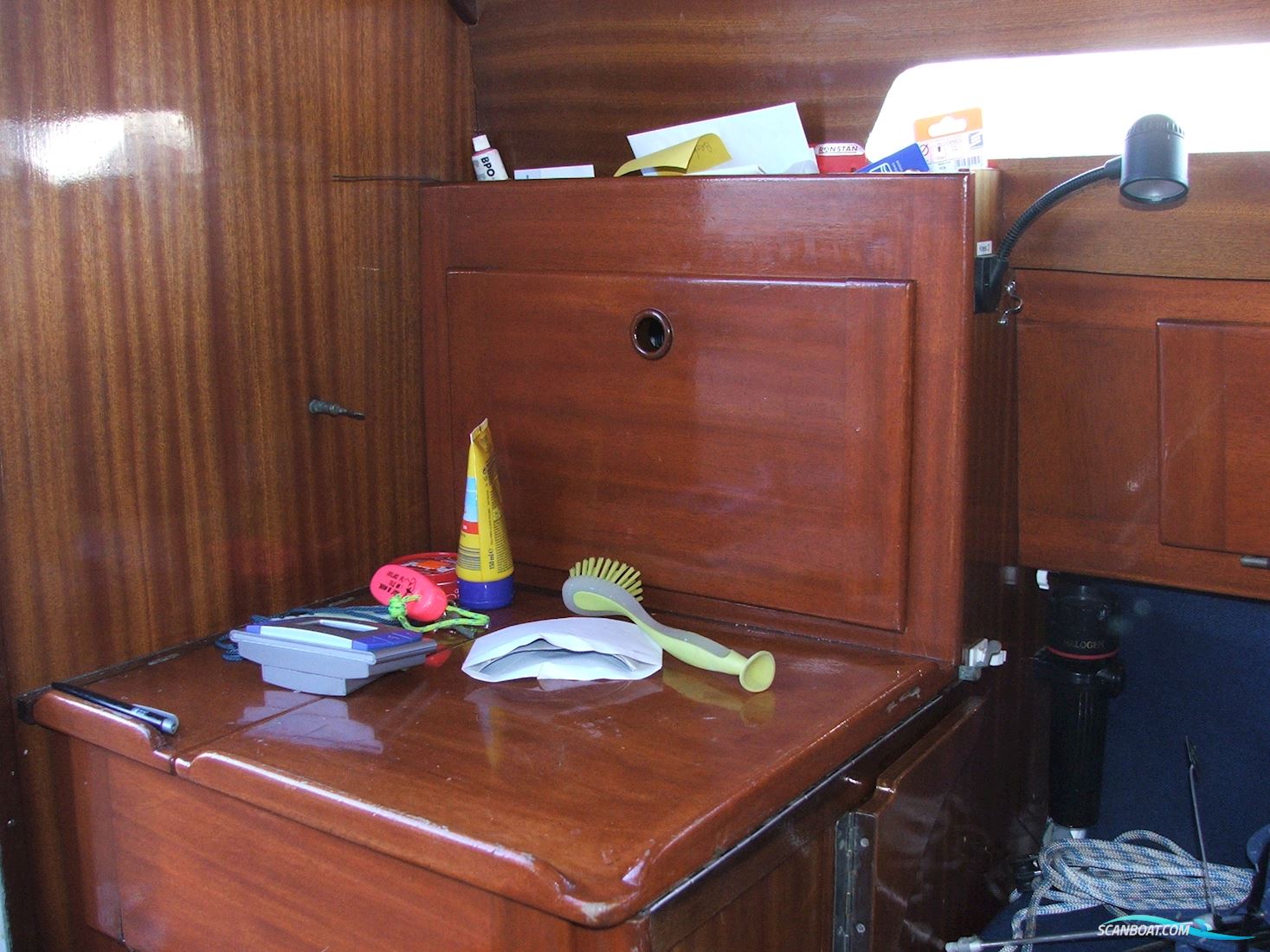 Folkeboot