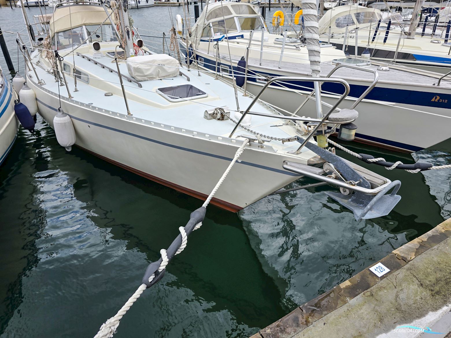 Forgus 35