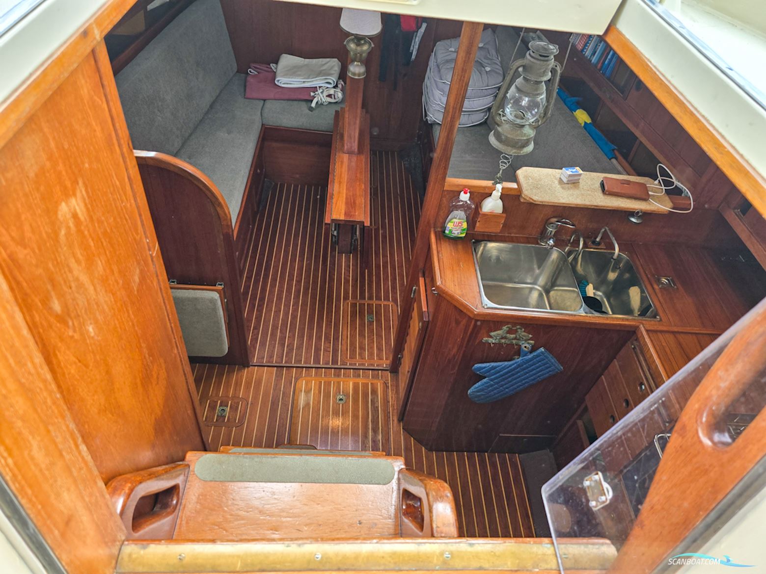 Forgus 35