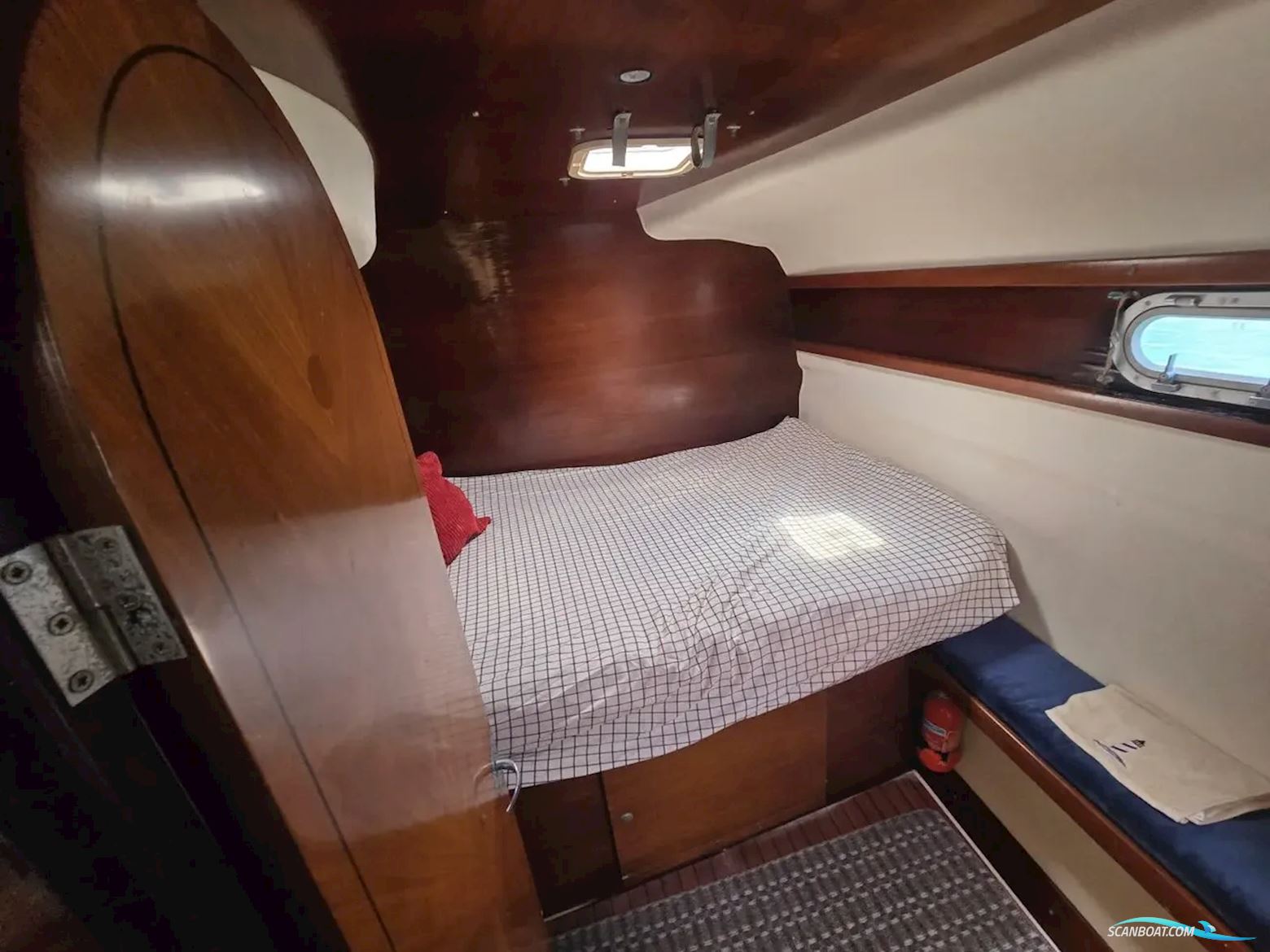 Fountaine Pajot Bahia 46