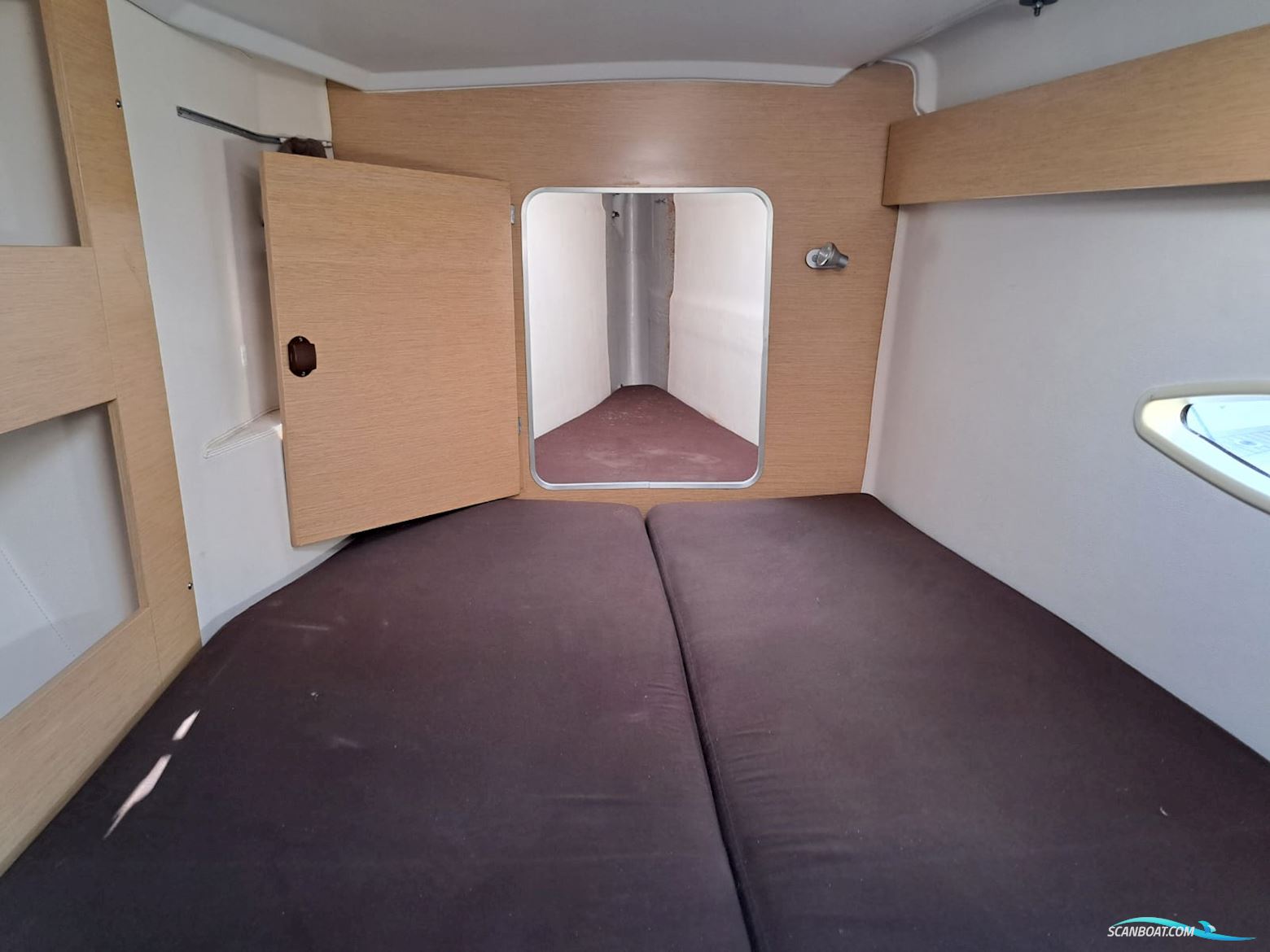 Fountaine Pajot LIPARI 41