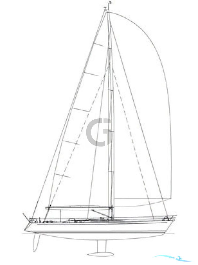 Franchini 75S