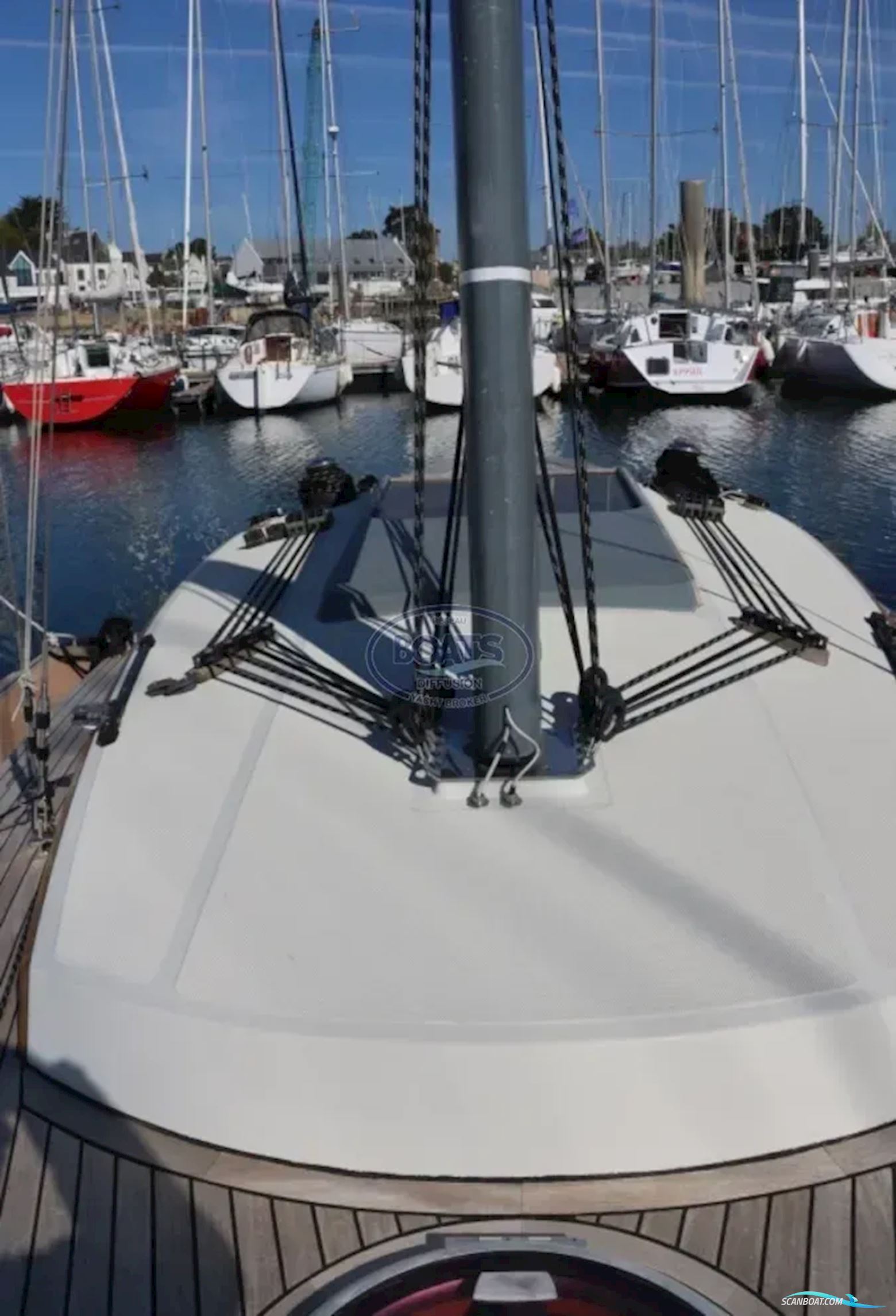 FRANCK ROY SOLENN 32