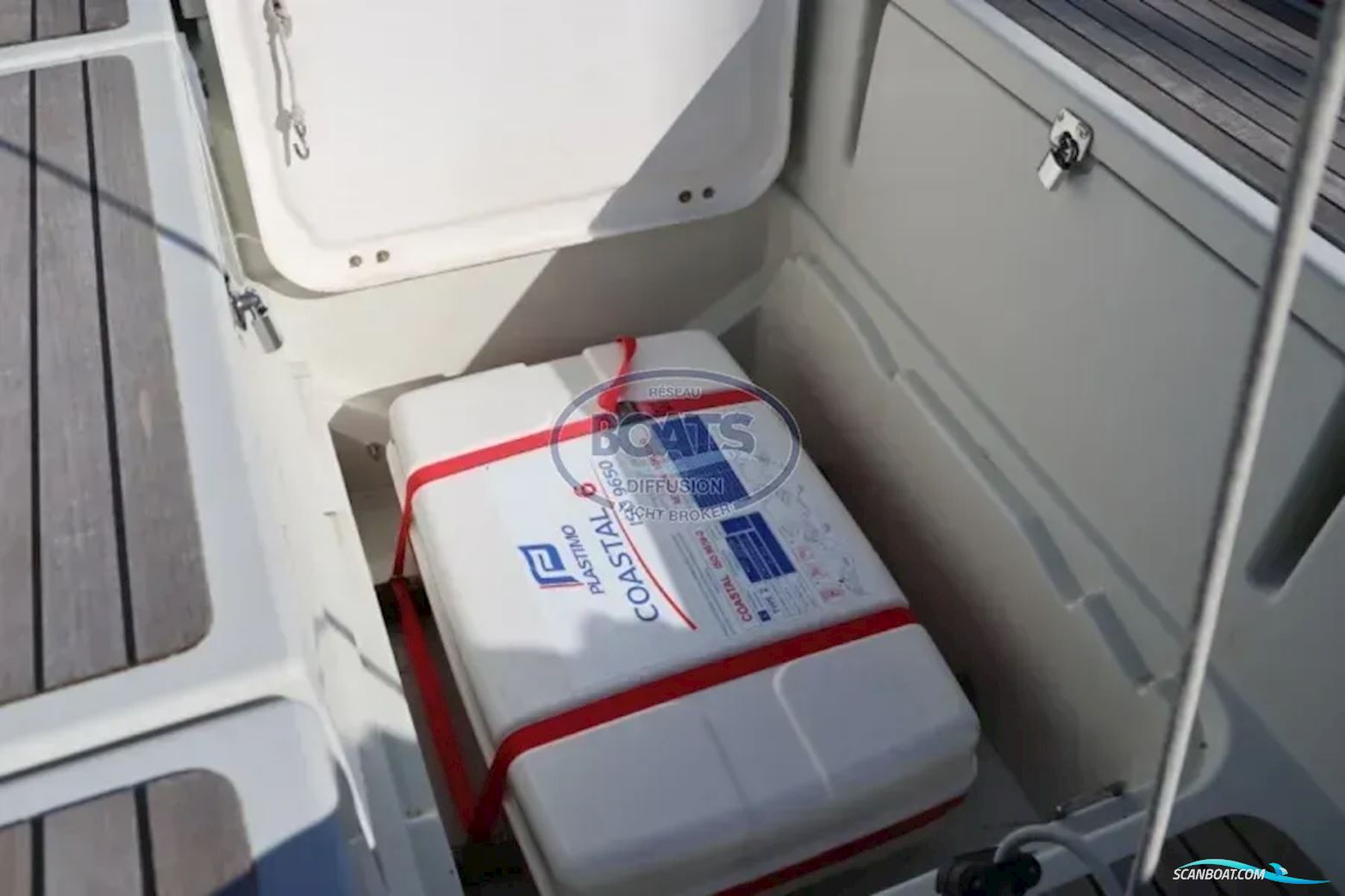 FRANCK ROY SOLENN 32