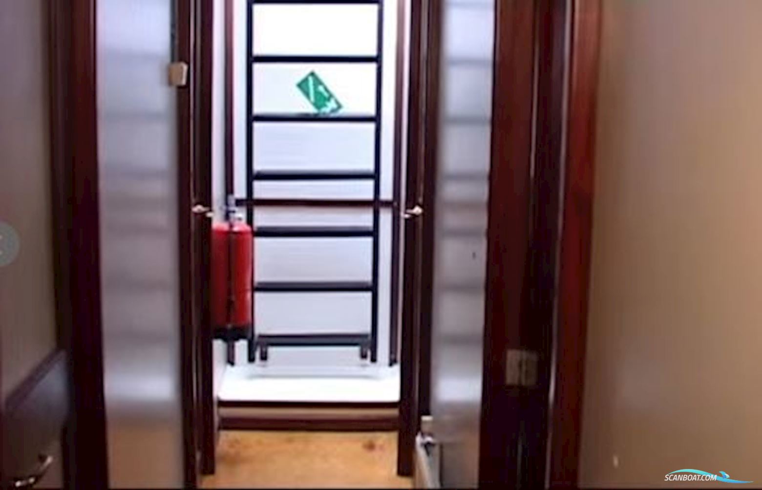 Friese Zeiltjalk 24.70