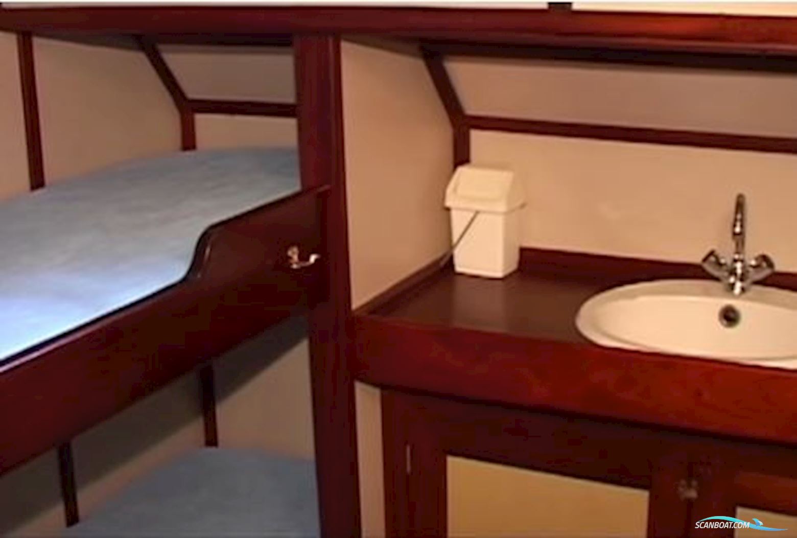 Friese Zeiltjalk 24.70