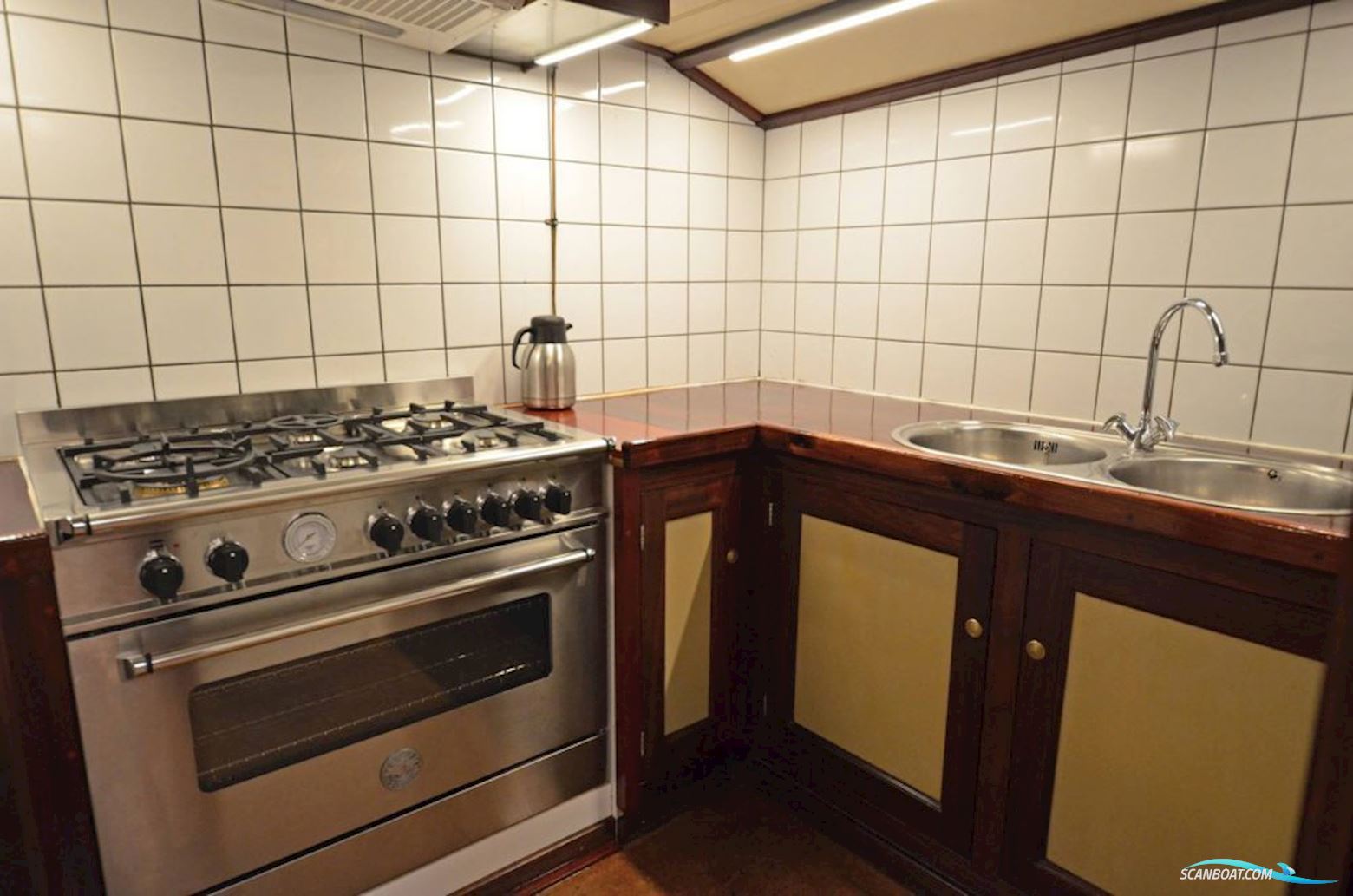 Friese Zeiltjalk 24.70