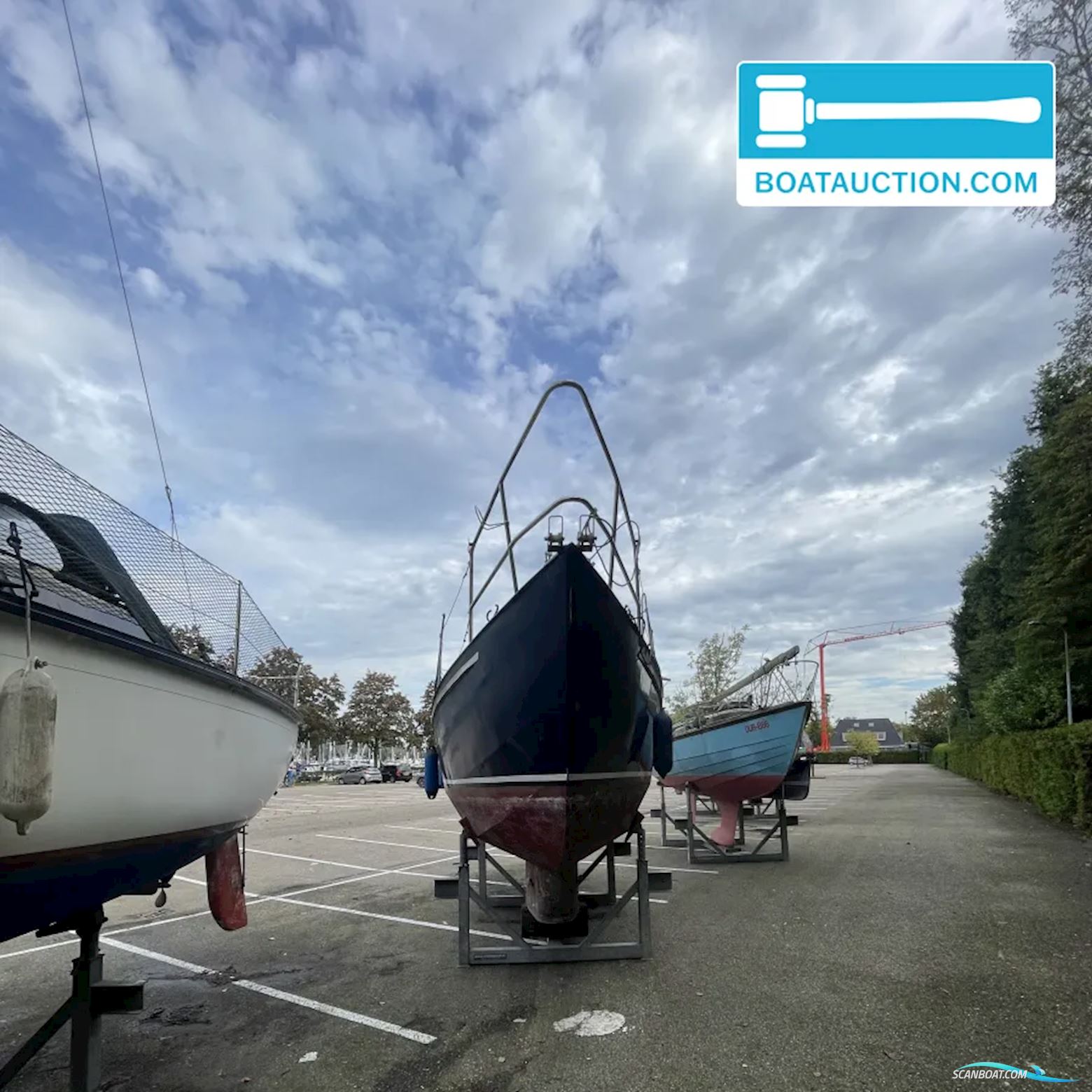 Friesland 860