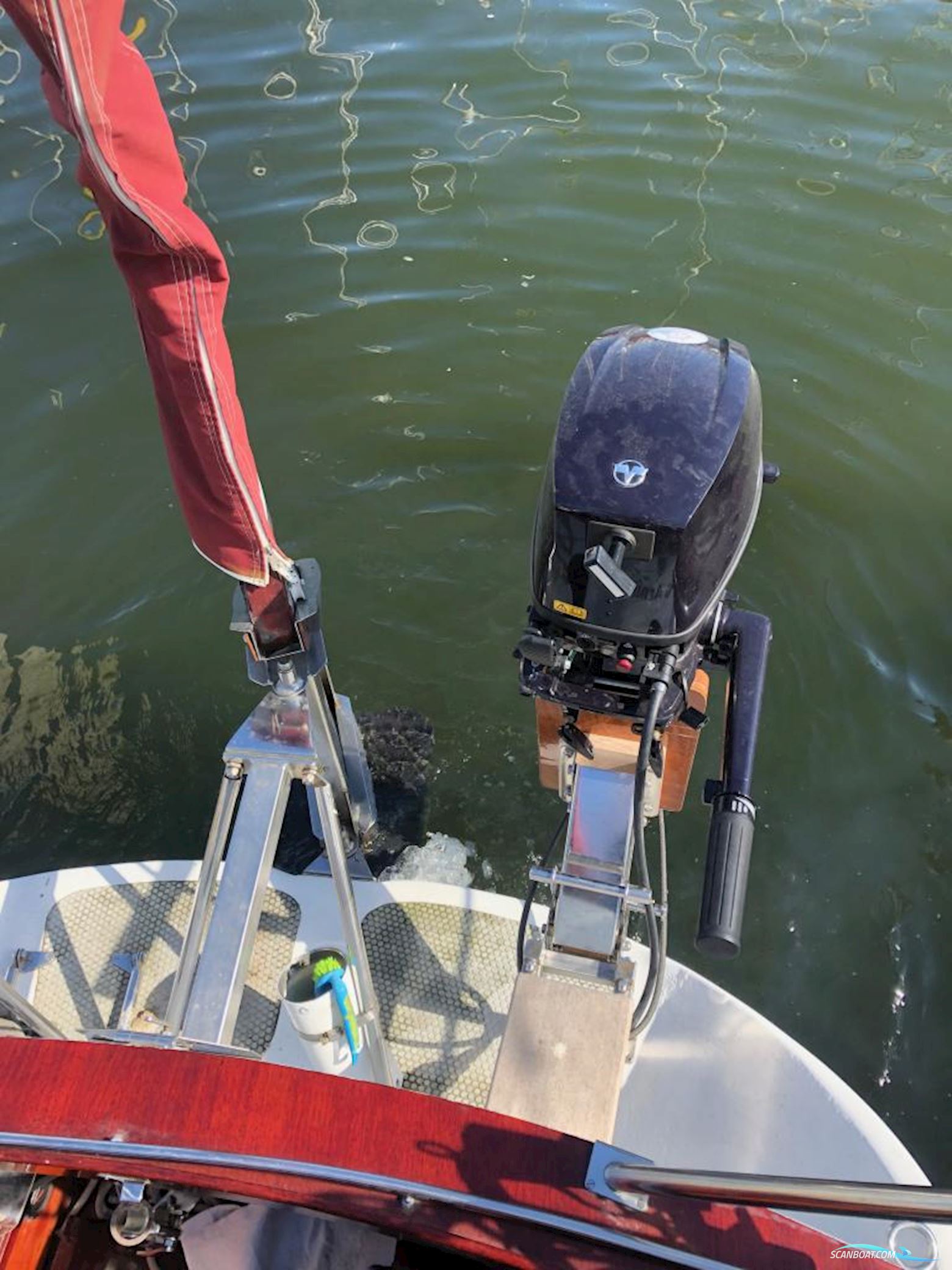 Gerd Völker Hoffnung 26