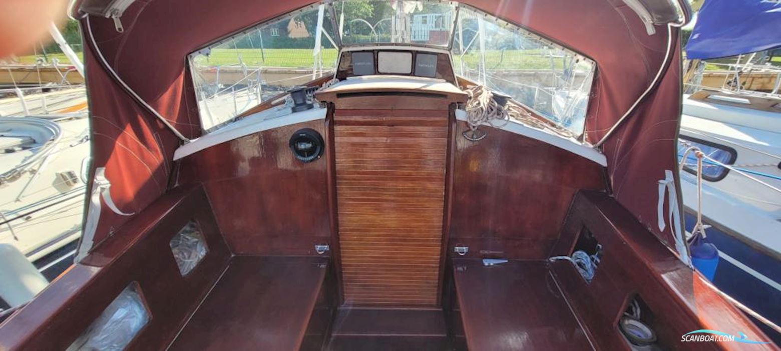 Gerd Völker Hoffnung 26