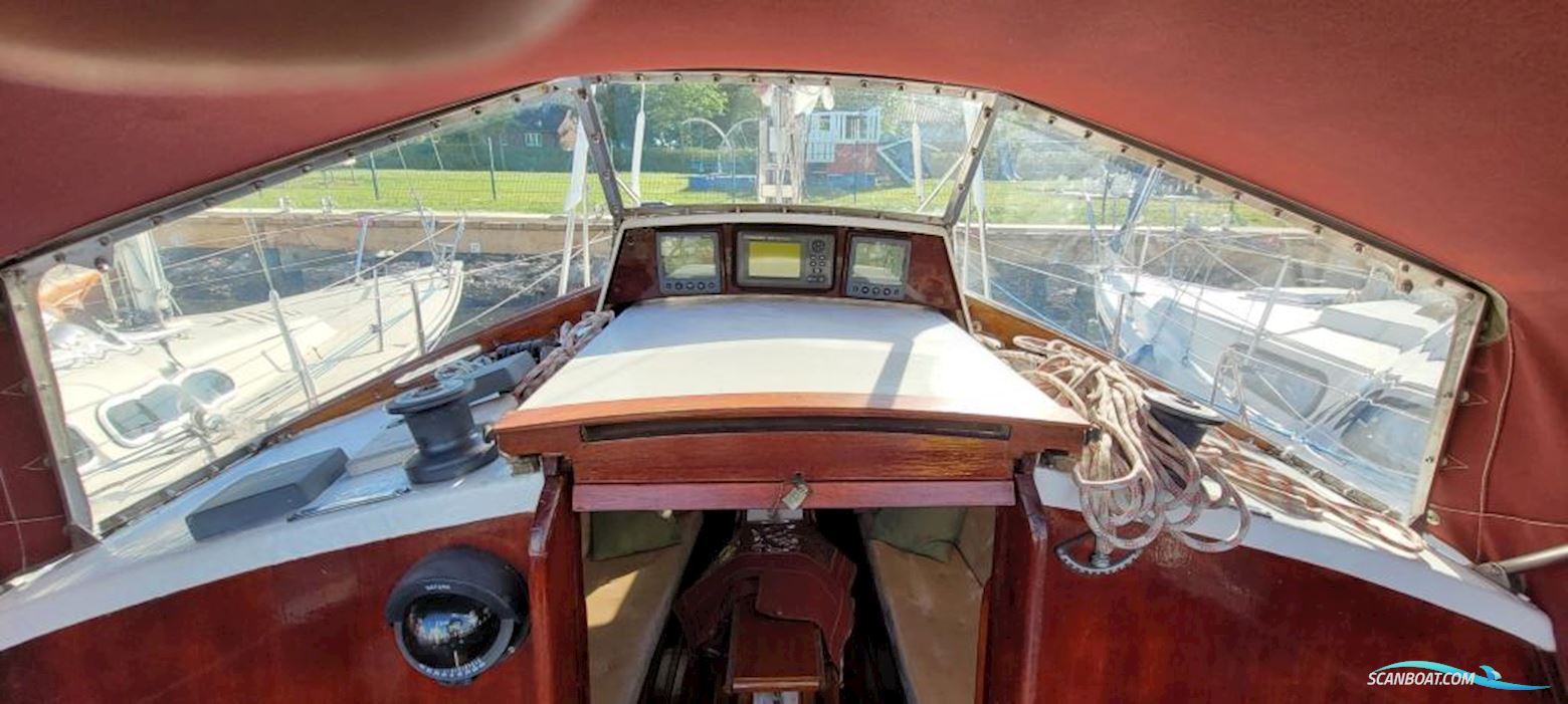 Gerd Völker Hoffnung 26