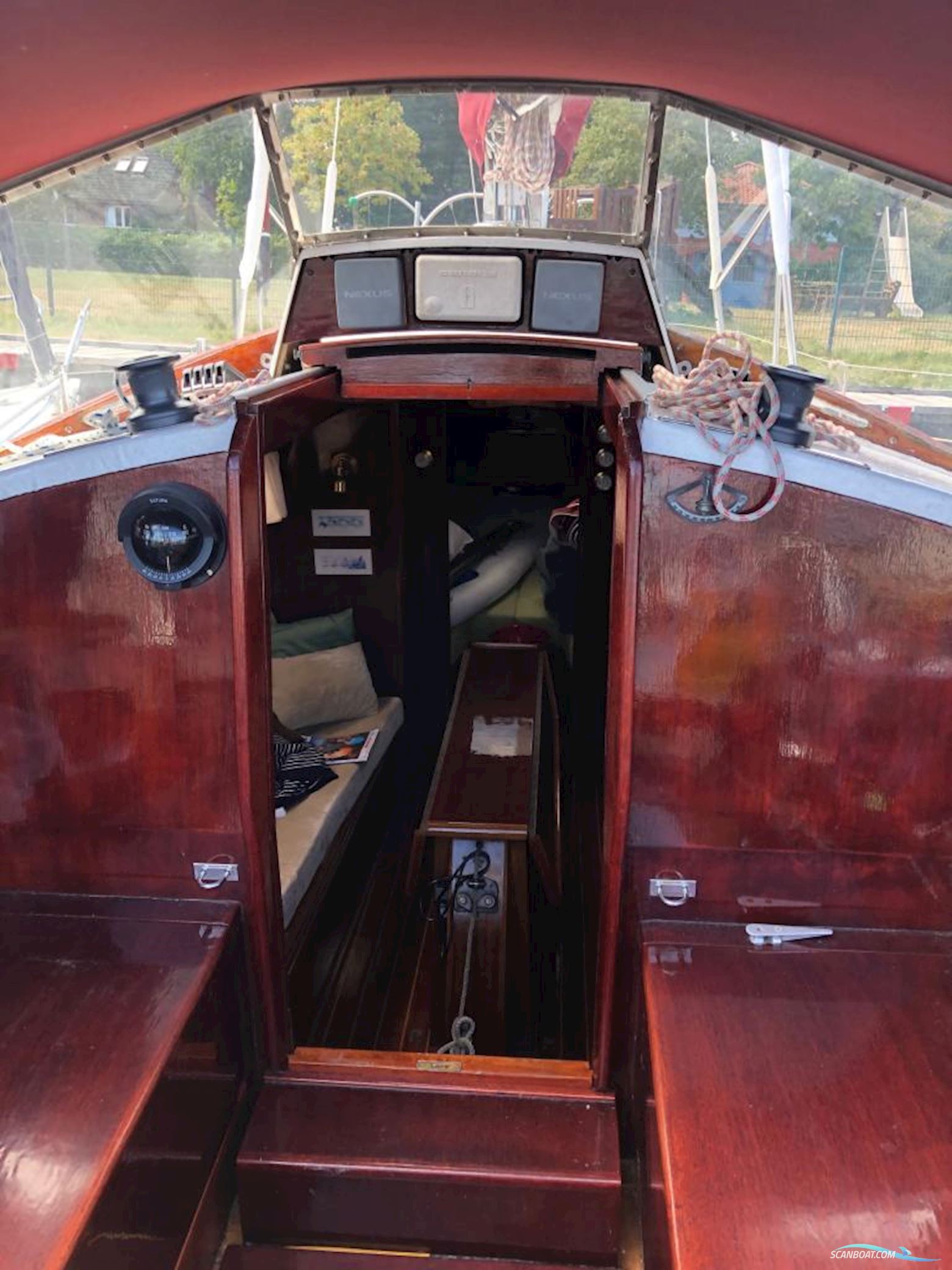 Gerd Völker Hoffnung 26