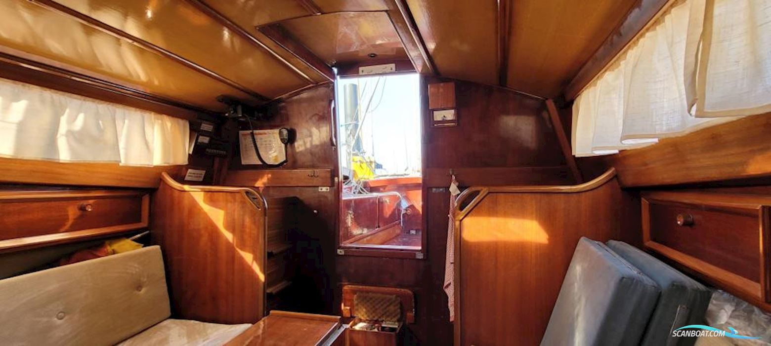 Gerd Völker Hoffnung 26