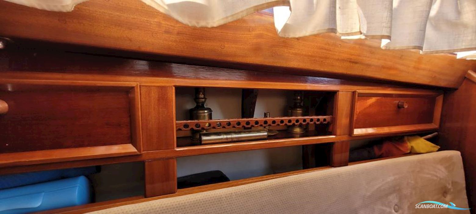 Gerd Völker Hoffnung 26