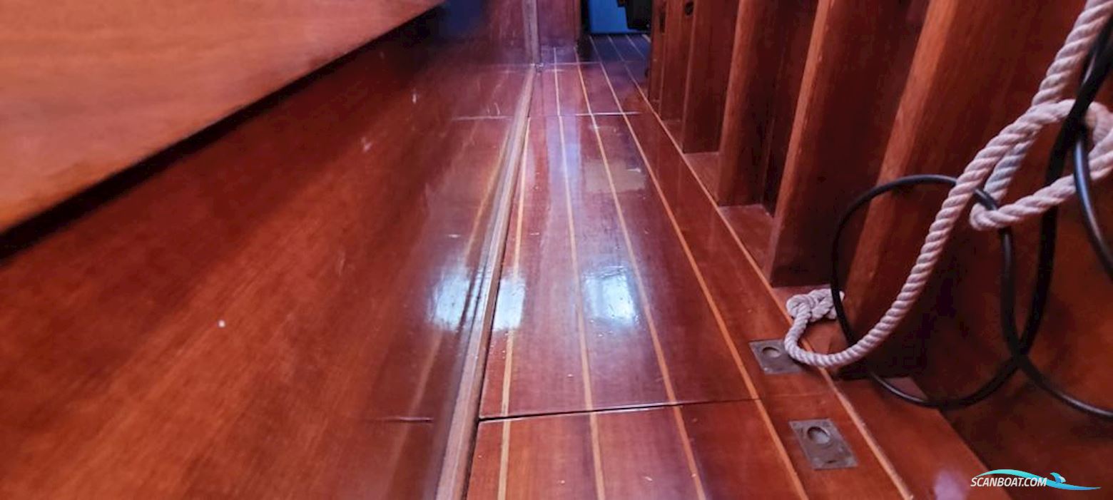 Gerd Völker Hoffnung 26