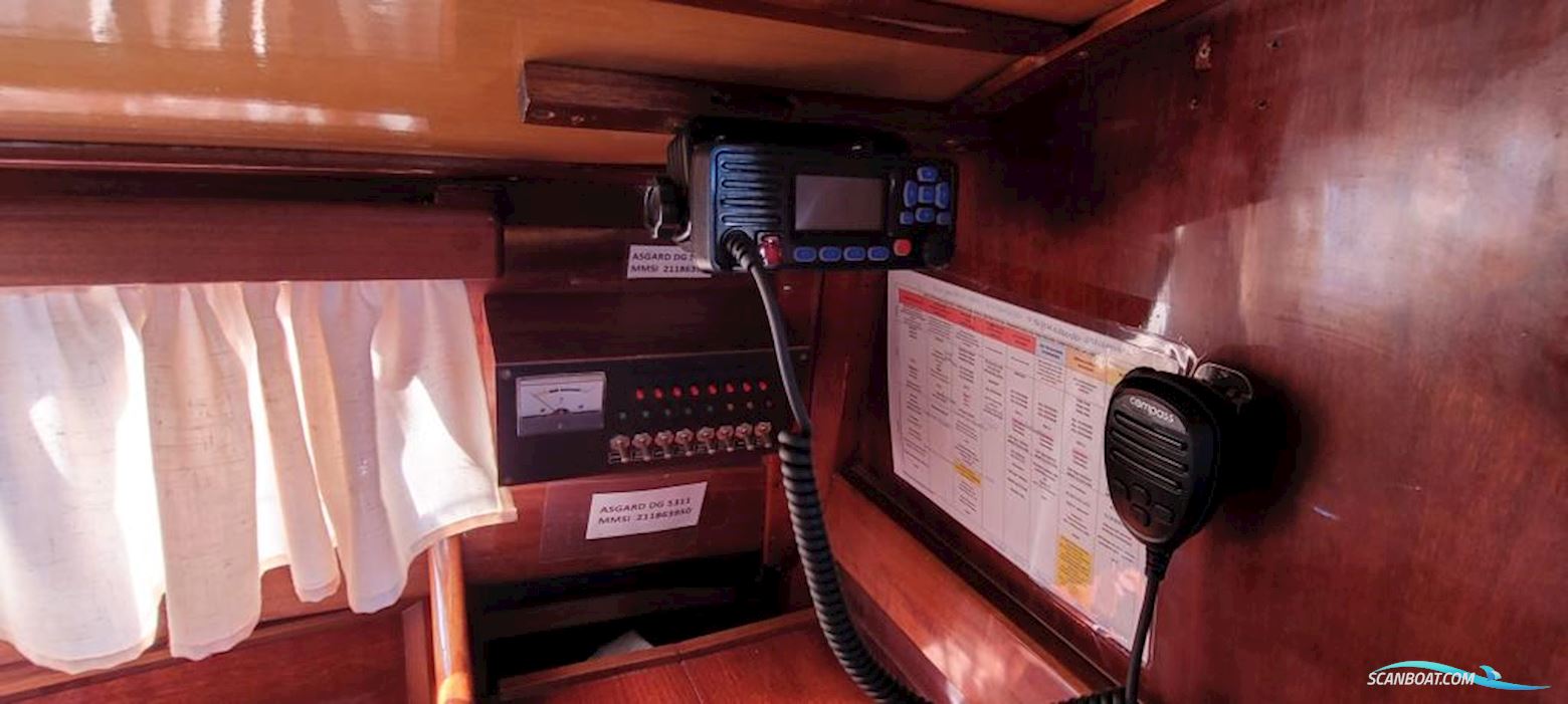 Gerd Völker Hoffnung 26