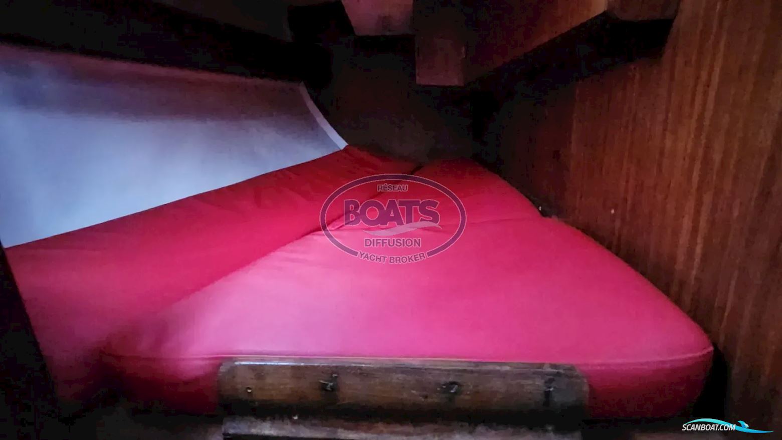 Gibert Marine Gib Sea 114