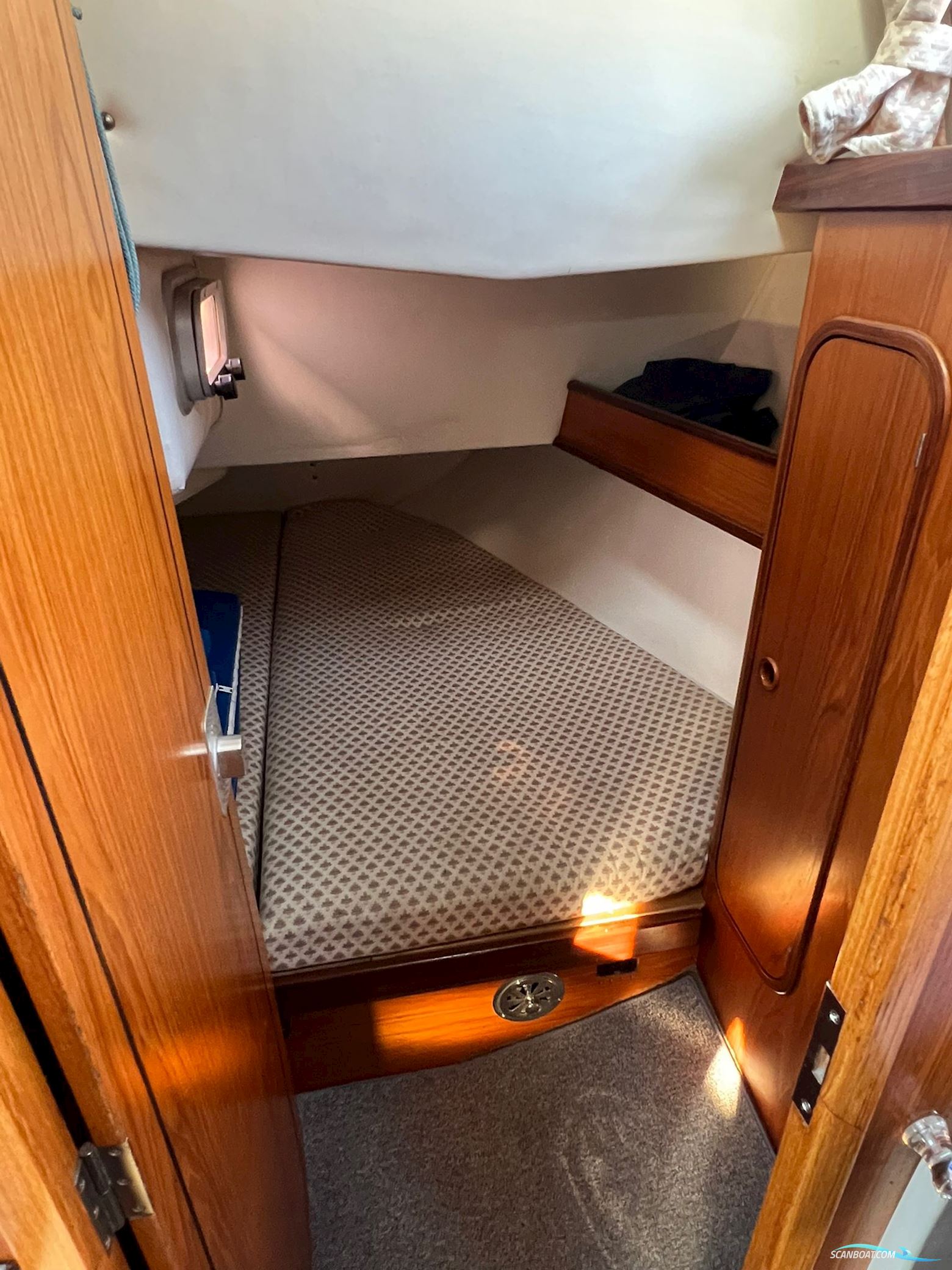 Gibert Marine Gib Sea 35 Master