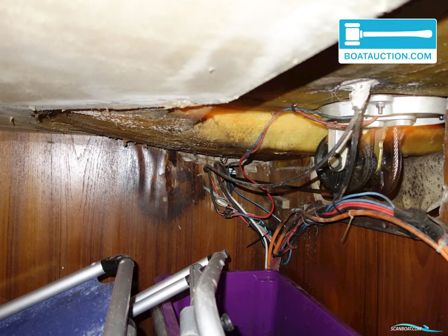 Gibert Marine Gibsea 402