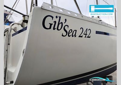 Gib