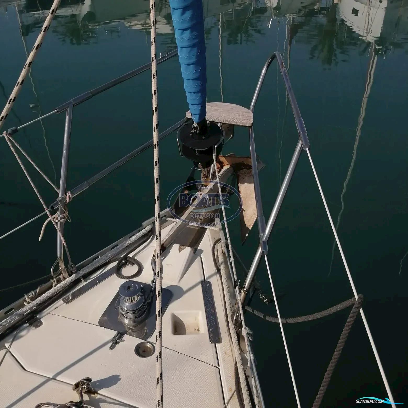 Gibsea 334