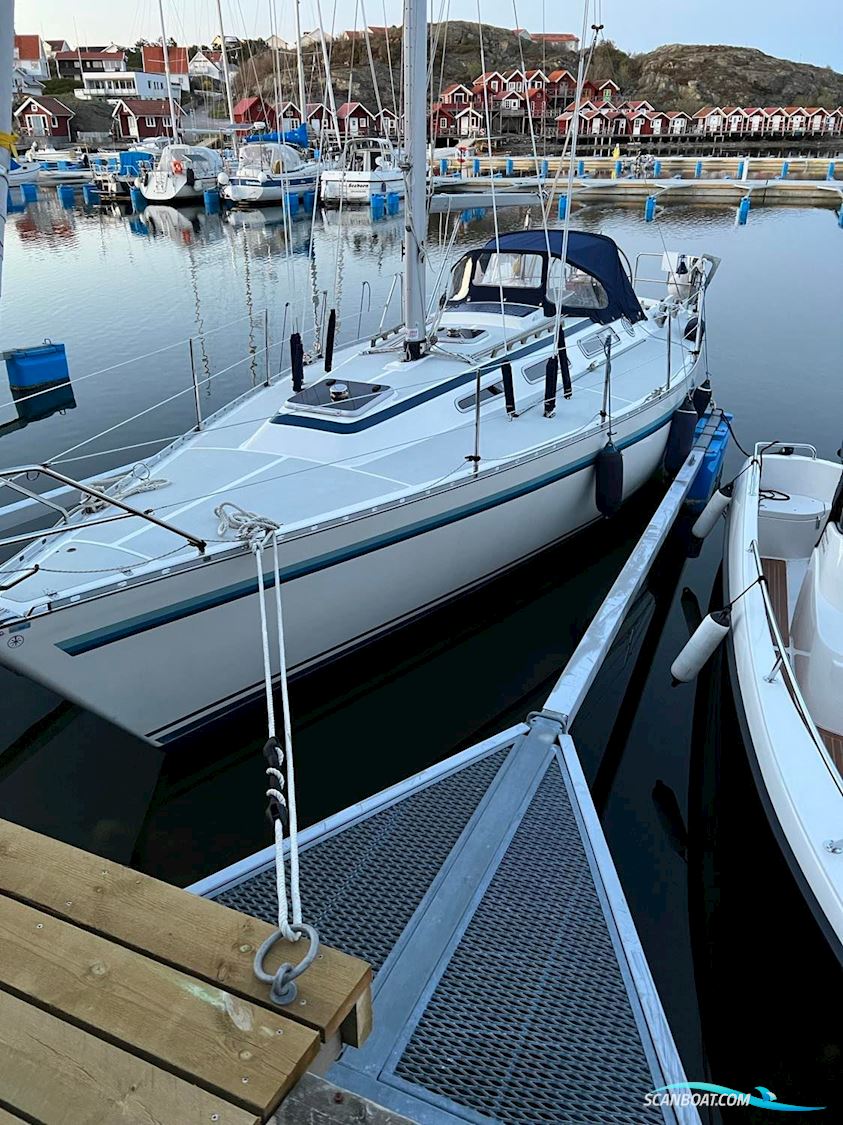 Granada 340