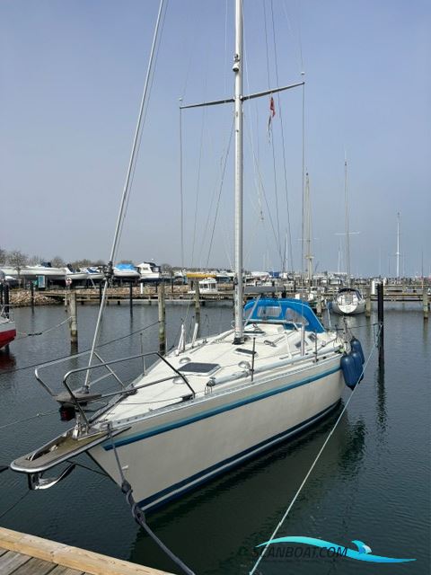 Granada 35