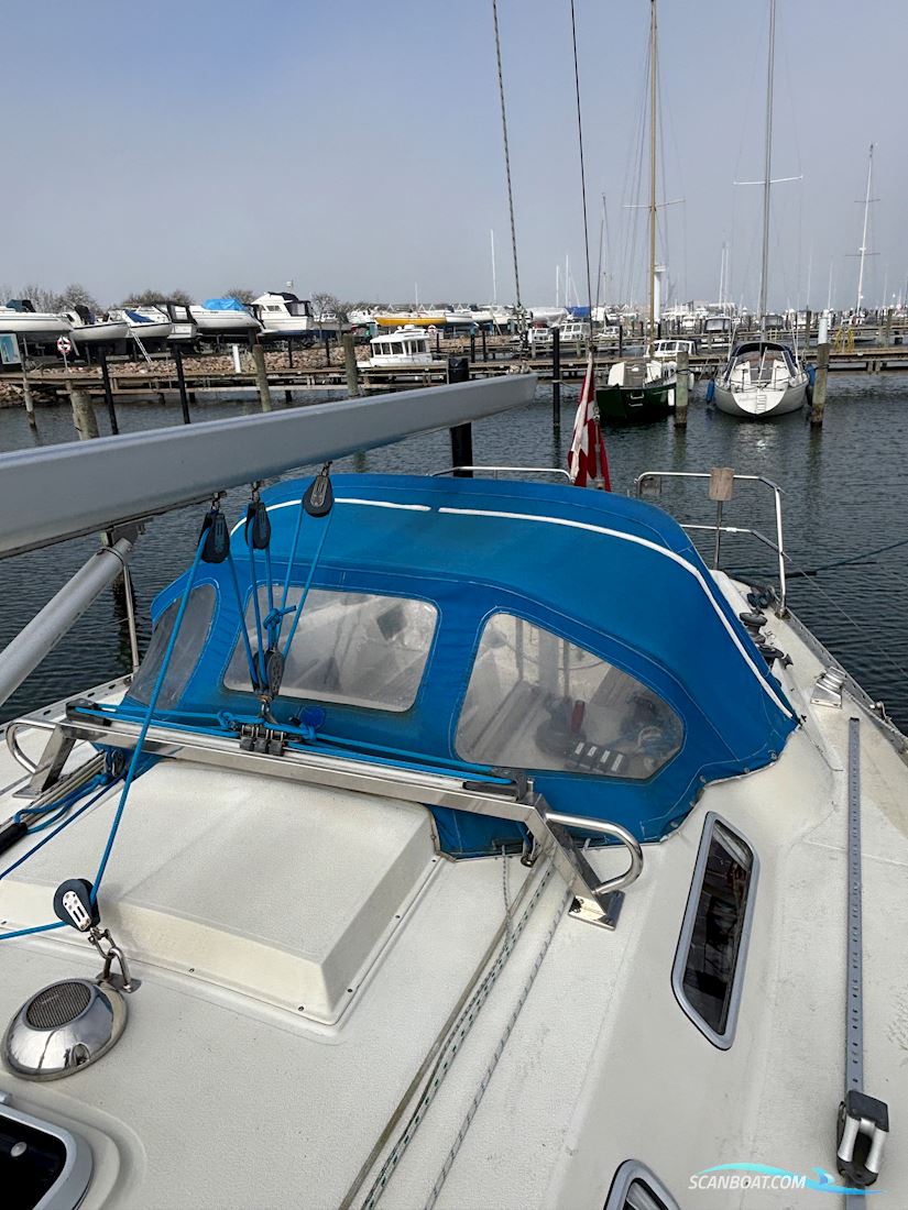 Granada 35