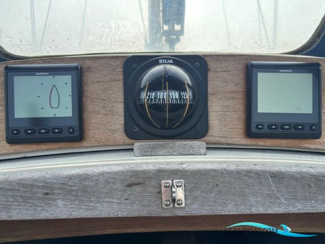 Granada 35