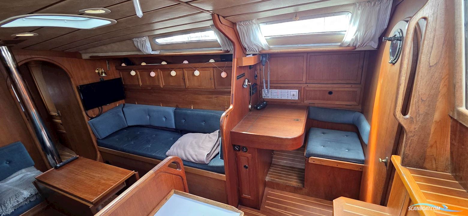 Granada 35