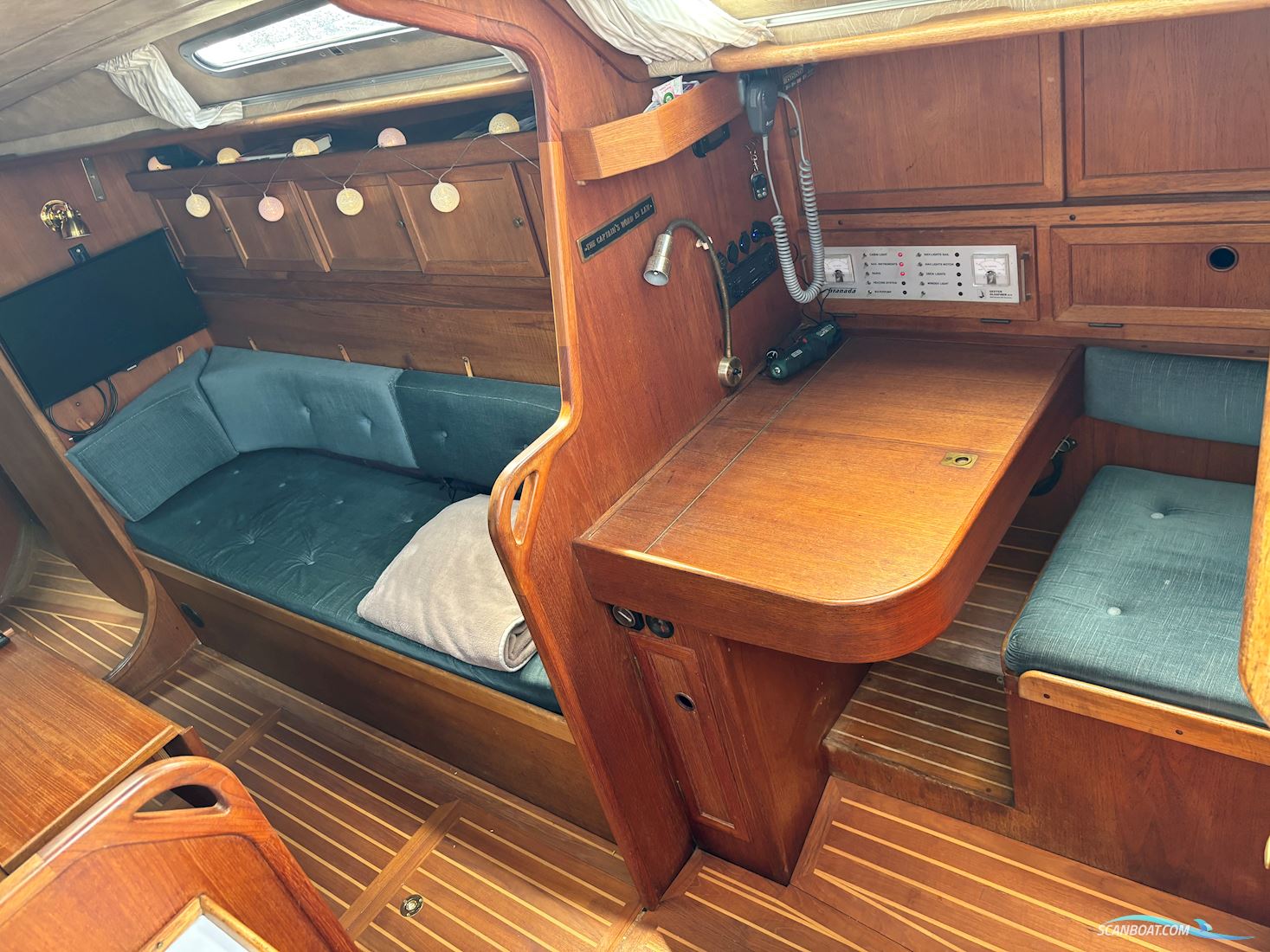 Granada 35