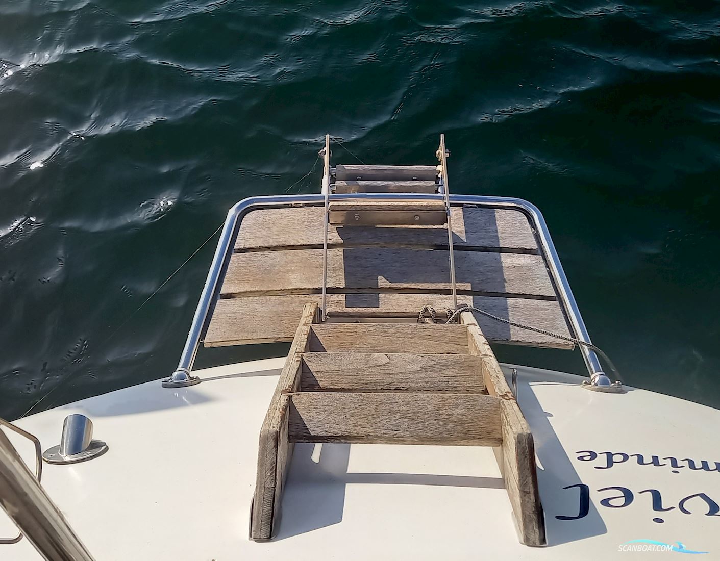 Granada 375 (Atlantica)