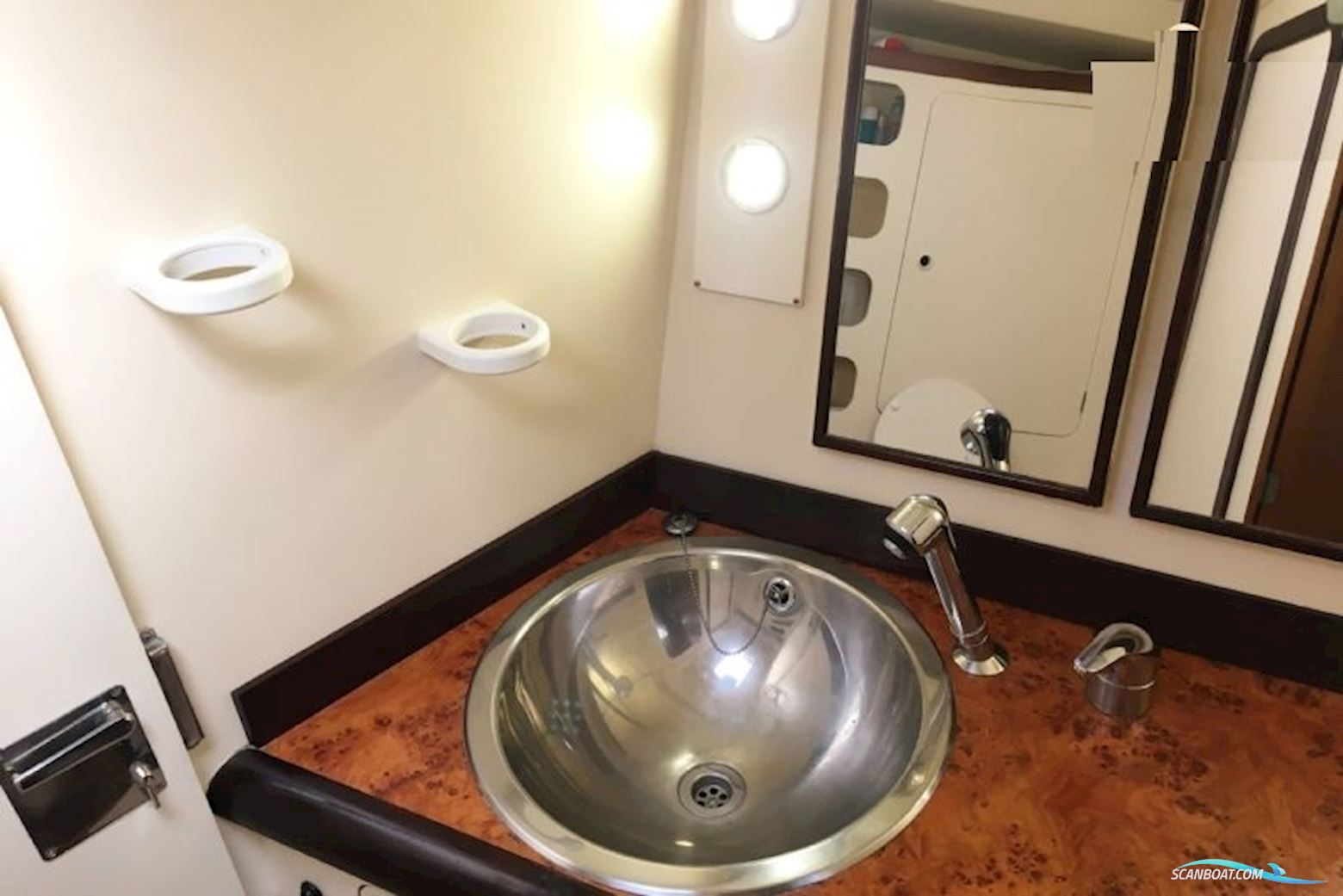 Grand Soleil 46 (Swan)