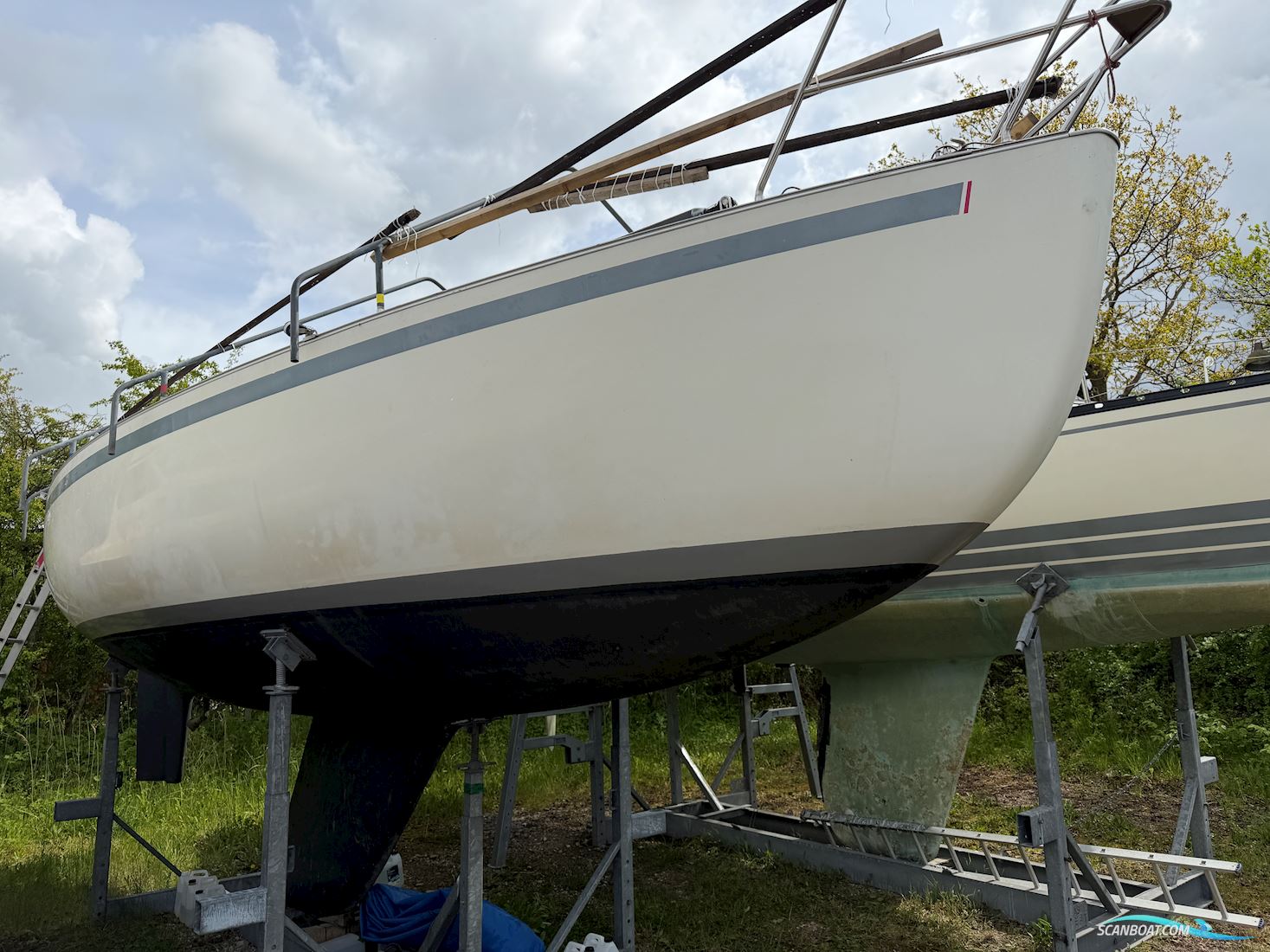 Grinde