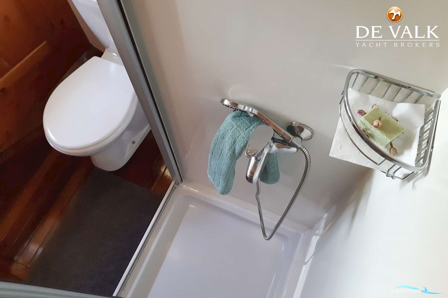 Gulet 24 m Exclusive Luxury Charter