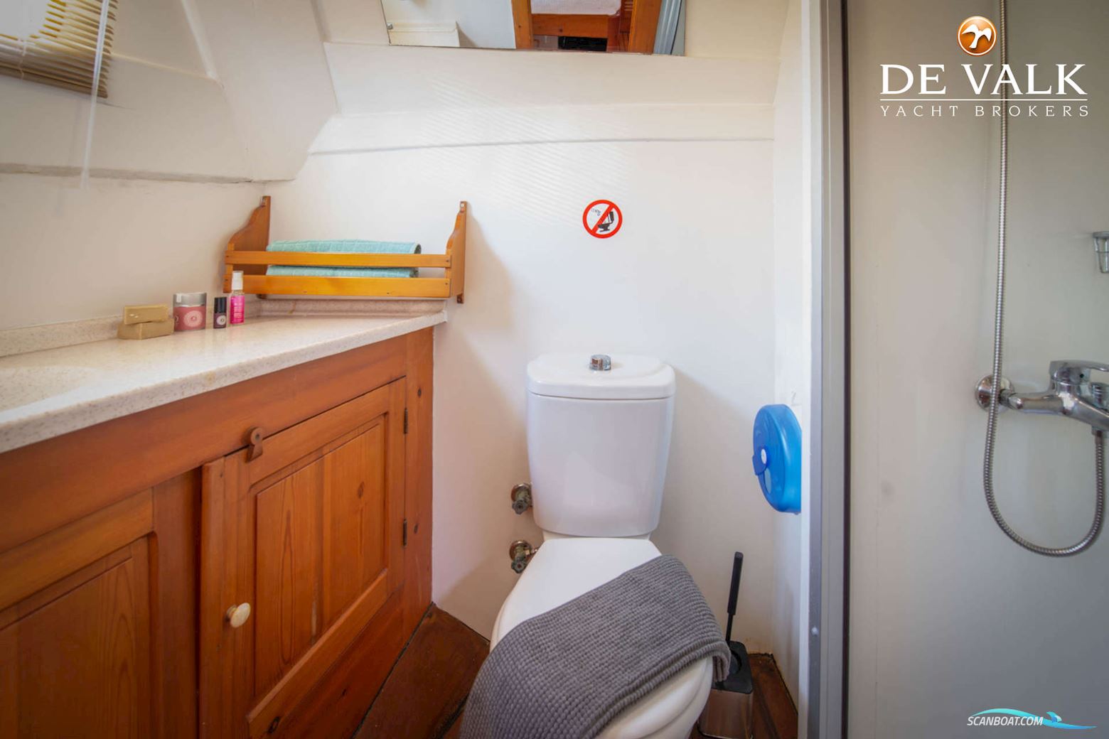 Gulet 24 m Exclusive Luxury Charter